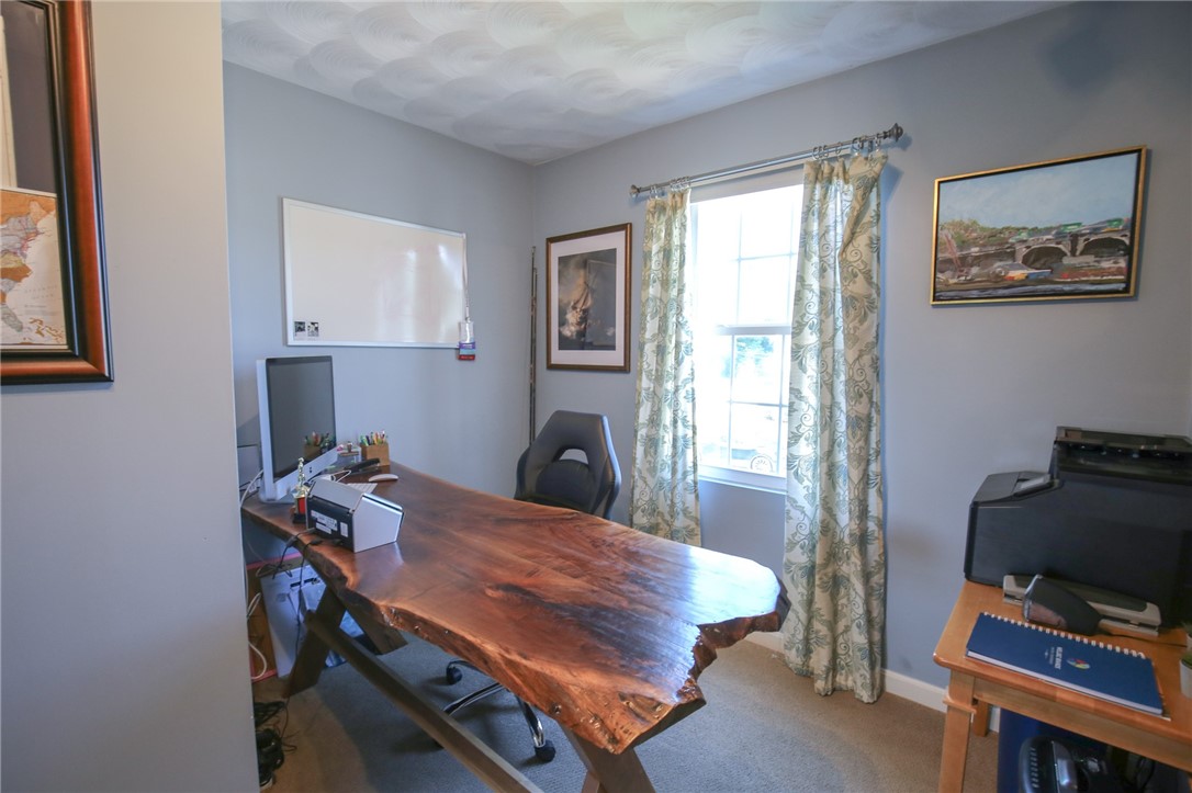 2 Mountain Laurel Drive