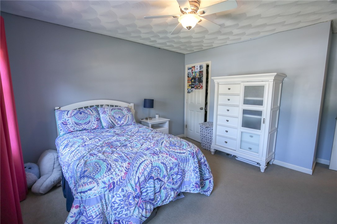 2 Mountain Laurel Drive