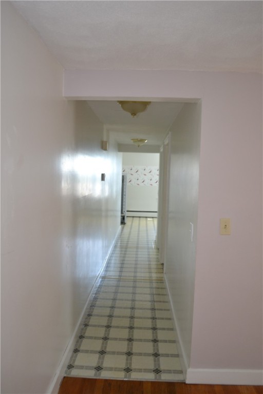 4 Claremont Avenue
