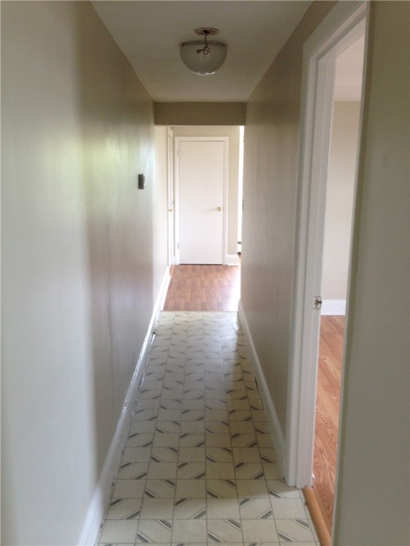 4 Claremont Avenue