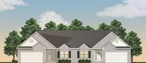 107 OLD RIVER Road 44