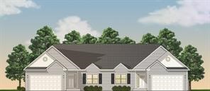 107 OLD RIVER Road 108