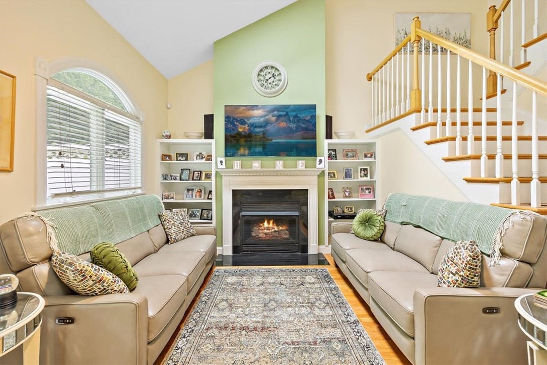 131 Fruit Hill Avenue 12