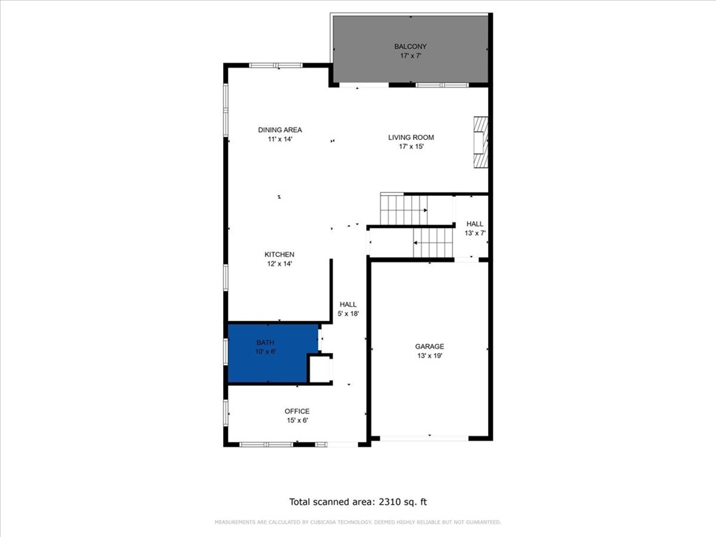 131 Fruit Hill Avenue 12