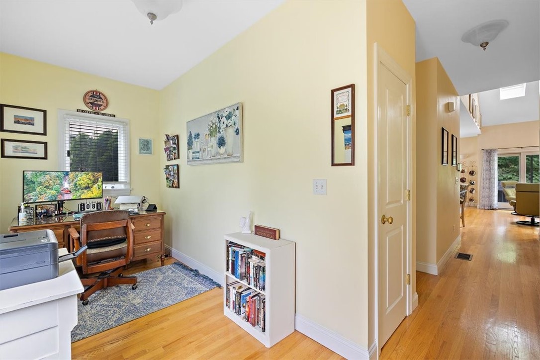 131 Fruit Hill Avenue 12