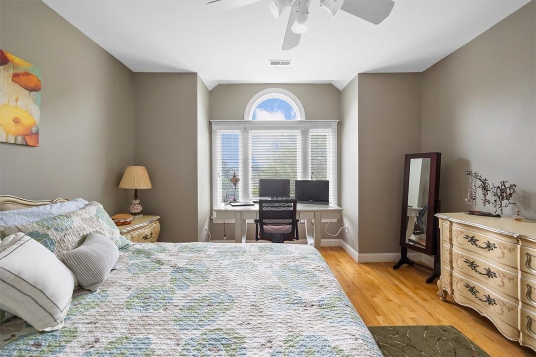 131 Fruit Hill Avenue 12