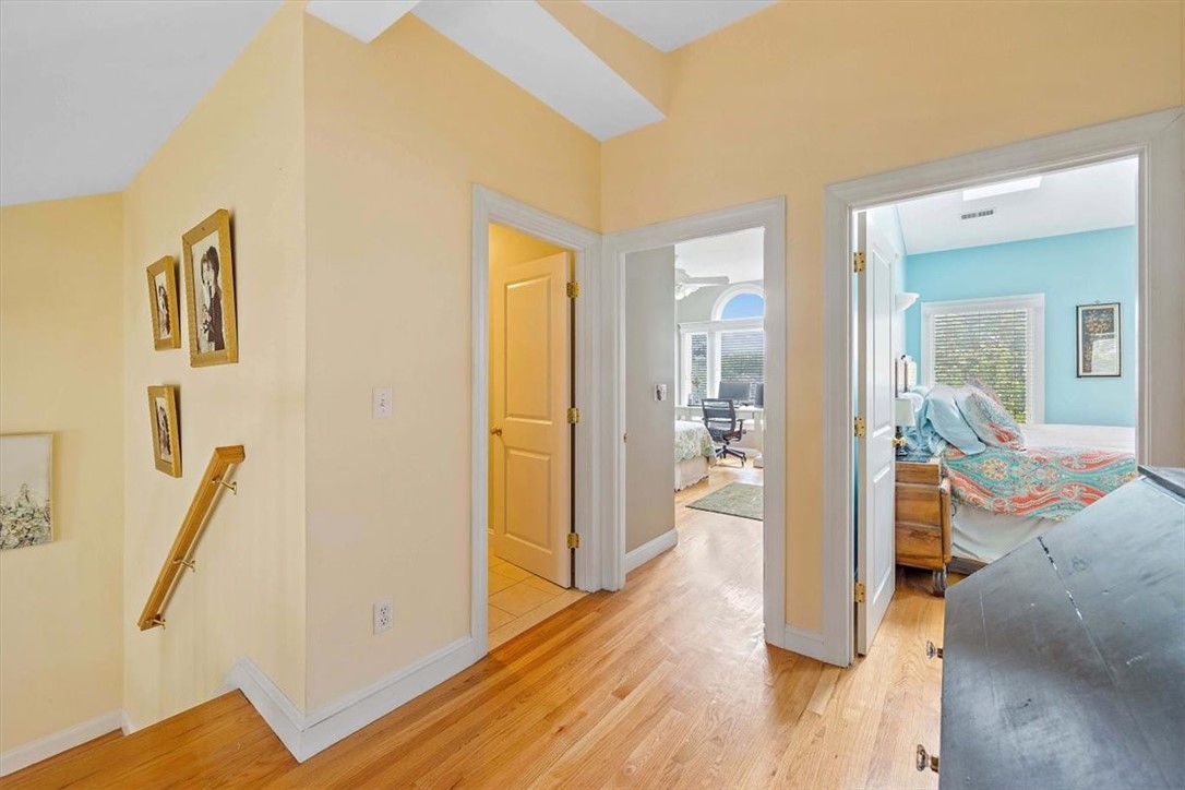 131 Fruit Hill Avenue 12