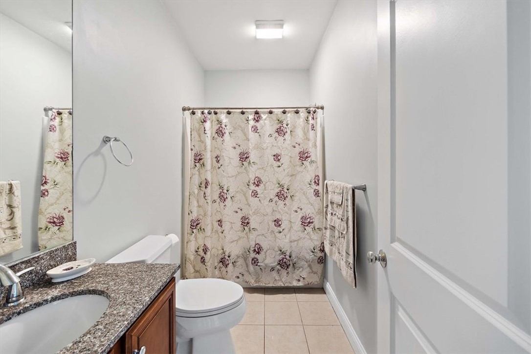 131 Fruit Hill Avenue 12