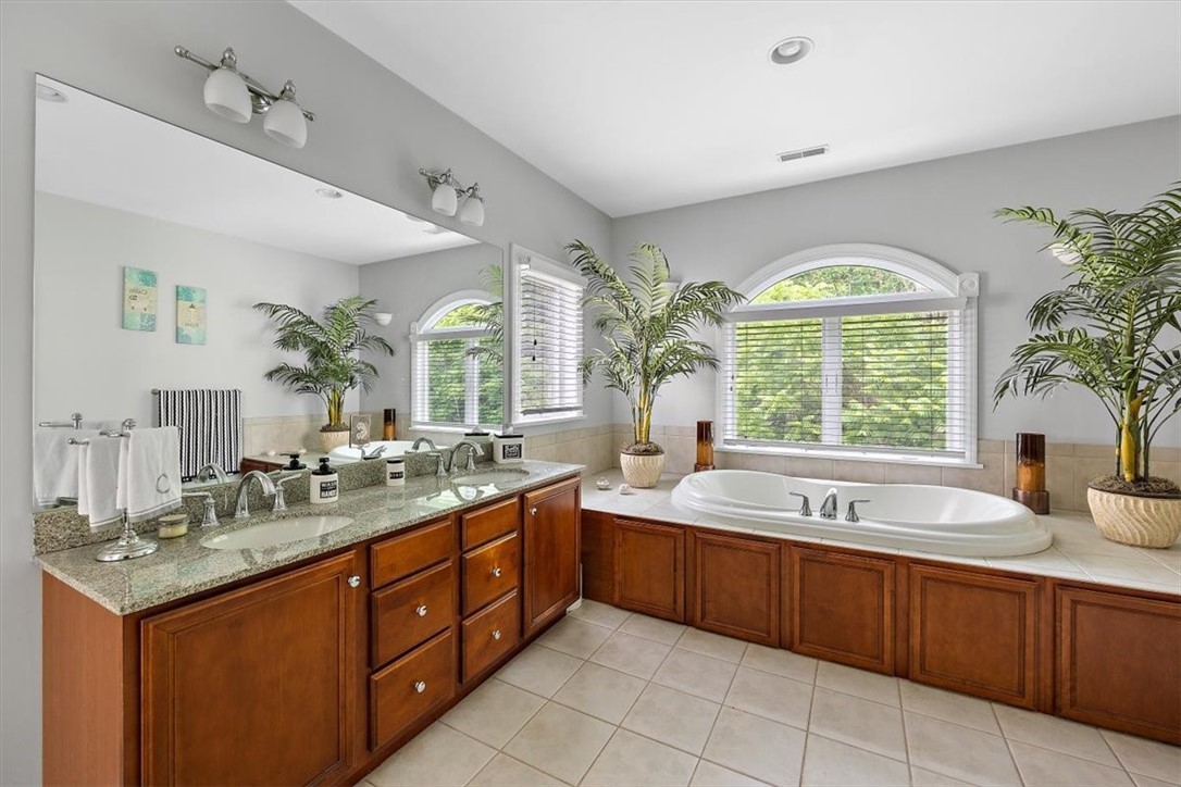 131 Fruit Hill Avenue 12
