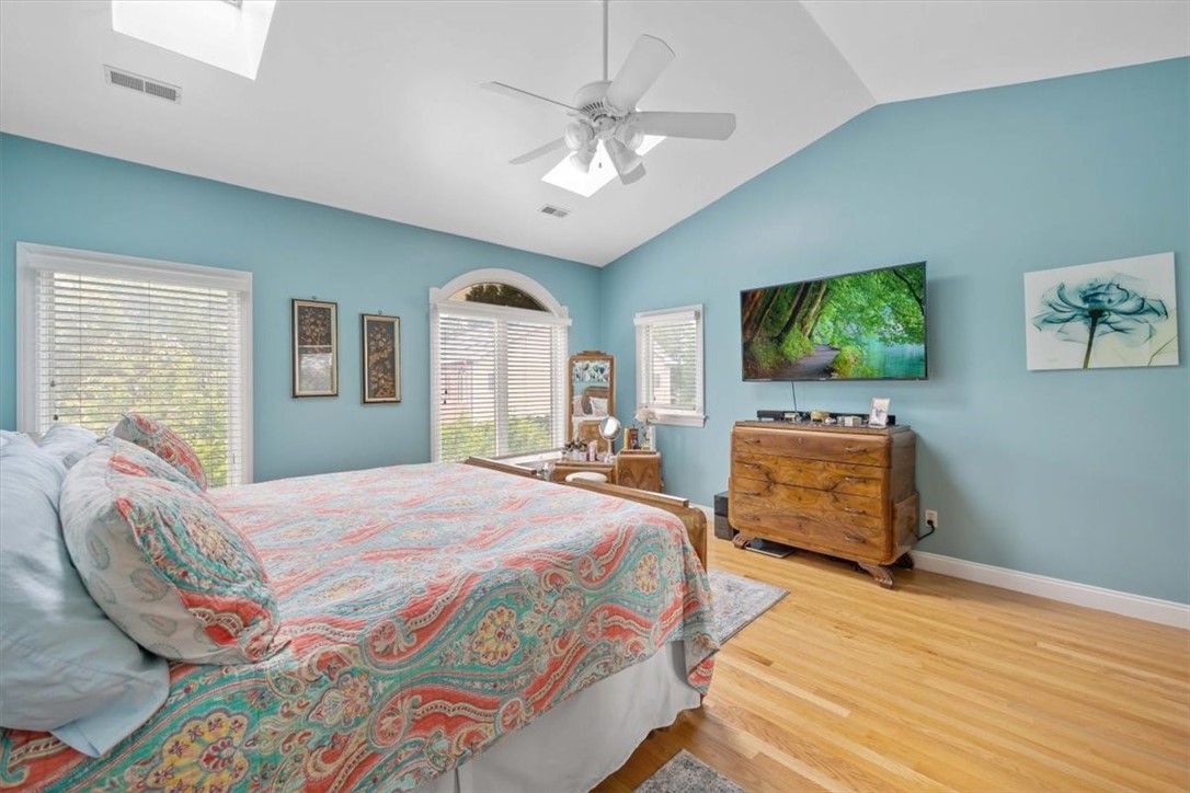 131 Fruit Hill Avenue 12