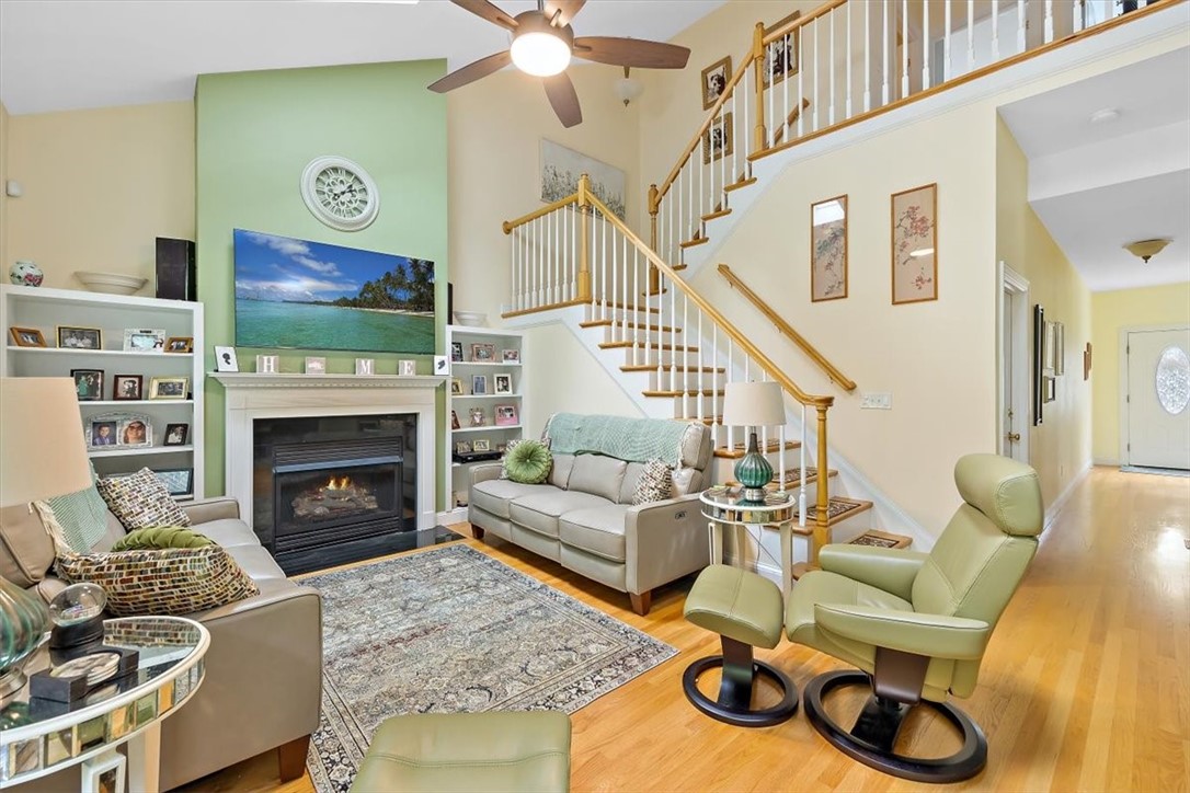 131 Fruit Hill Avenue 12