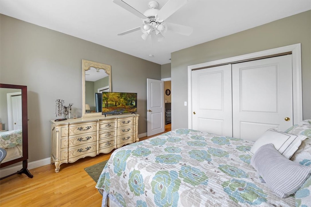 131 Fruit Hill Avenue 12