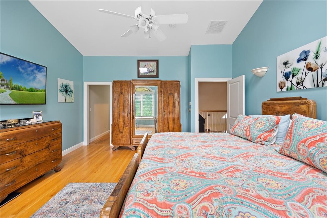 131 Fruit Hill Avenue 12