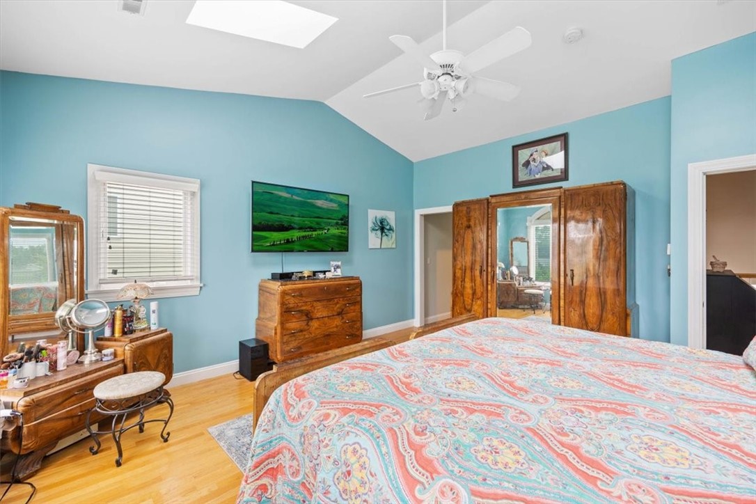 131 Fruit Hill Avenue 12