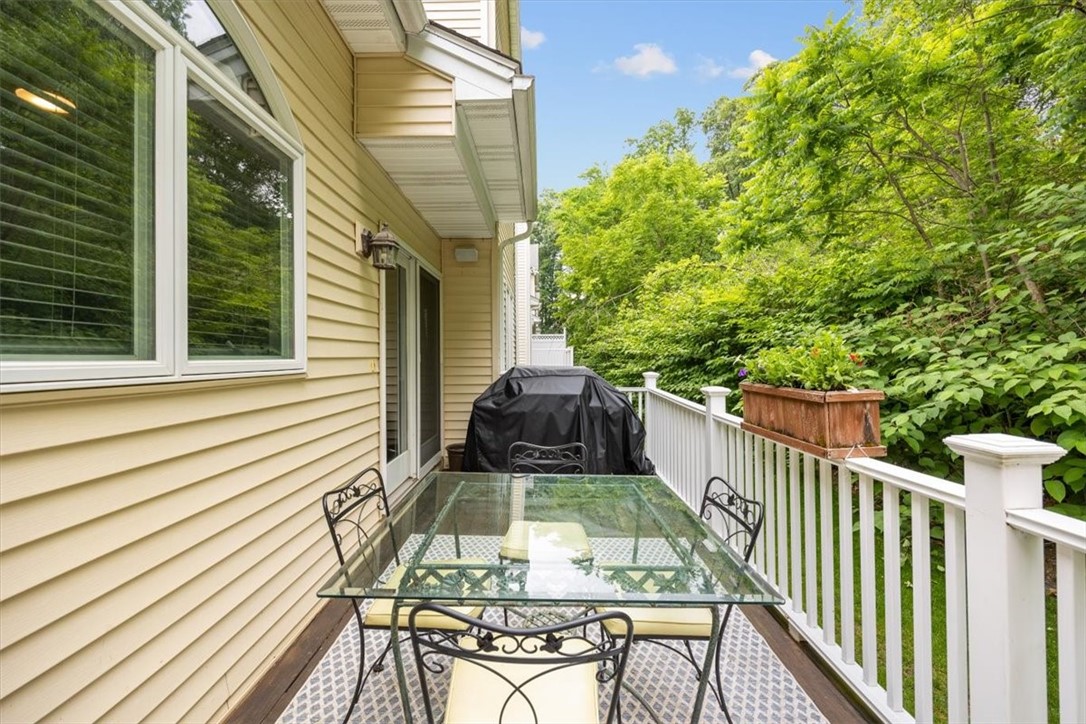 131 Fruit Hill Avenue 12