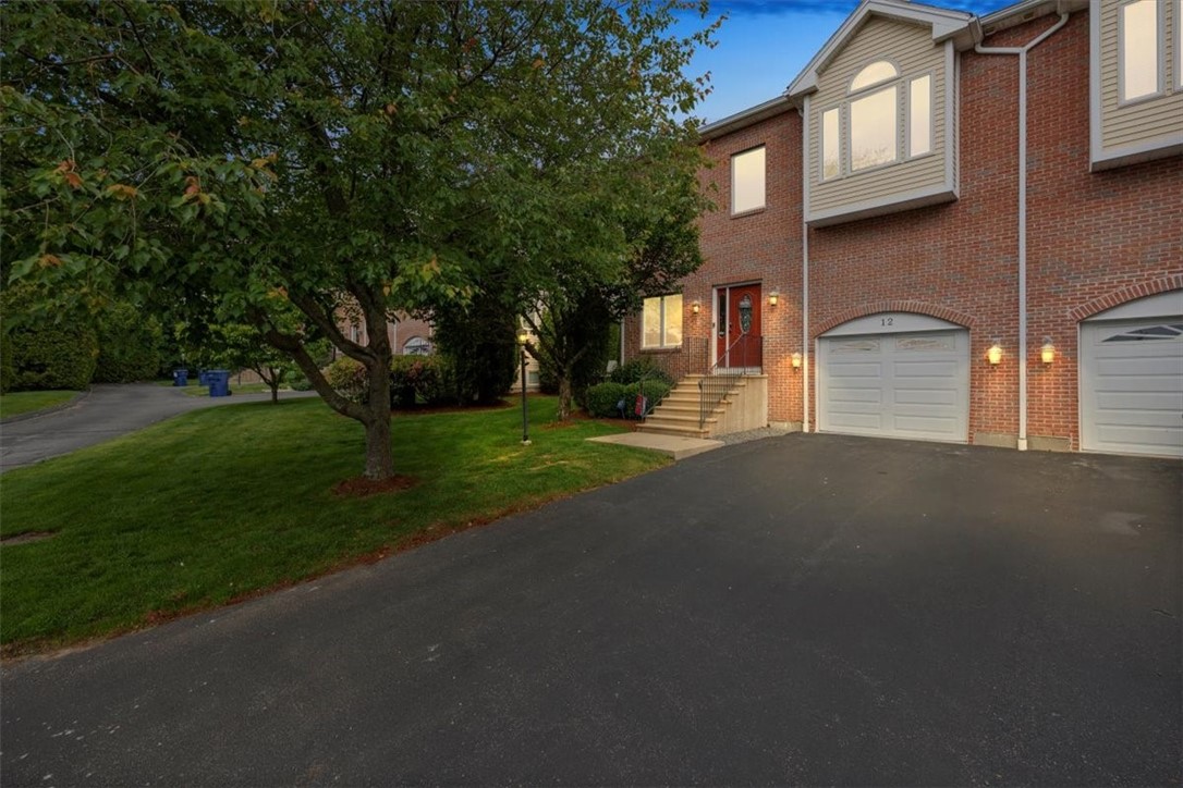 131 Fruit Hill Avenue 12
