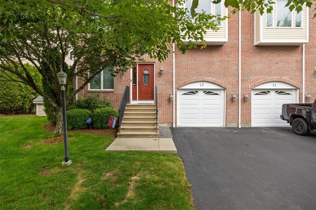 131 Fruit Hill Avenue 12