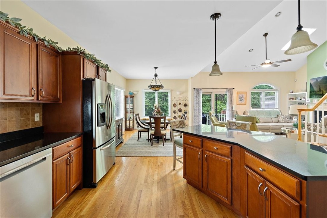 131 Fruit Hill Avenue 12