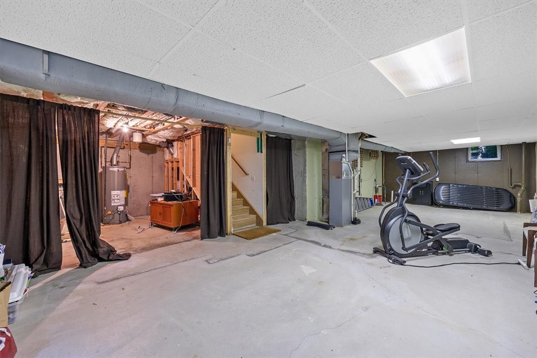 131 Fruit Hill Avenue 12