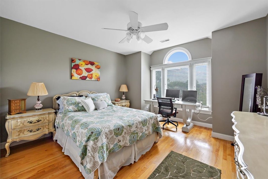 131 Fruit Hill Avenue 12