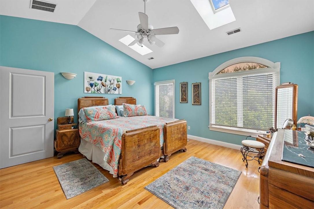 131 Fruit Hill Avenue 12
