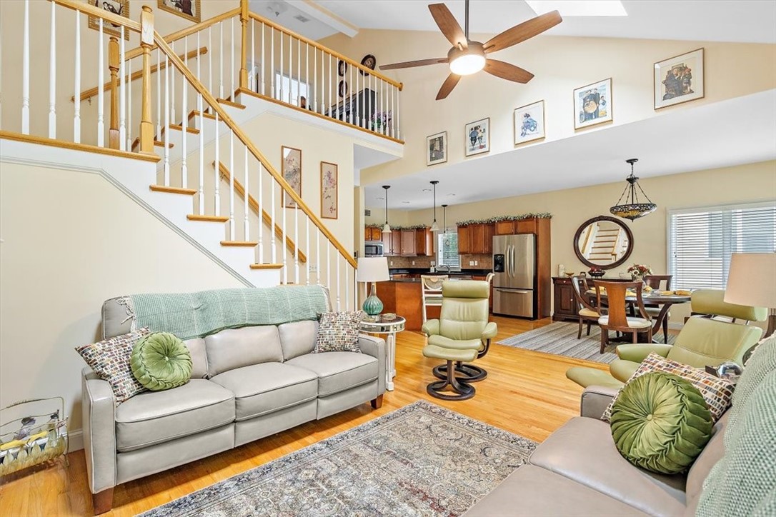 131 Fruit Hill Avenue 12