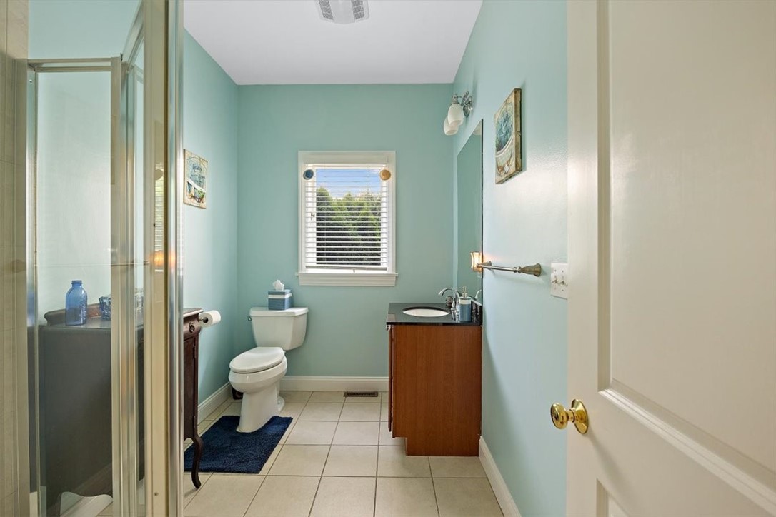 131 Fruit Hill Avenue 12