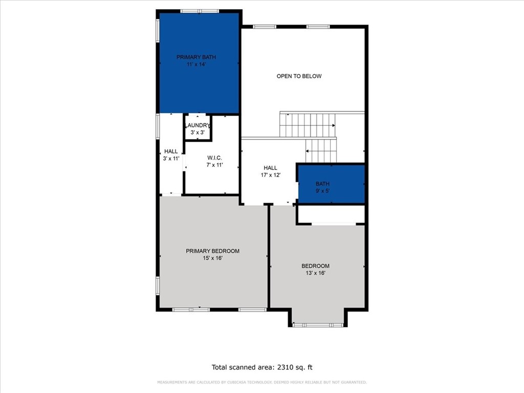 131 Fruit Hill Avenue 12
