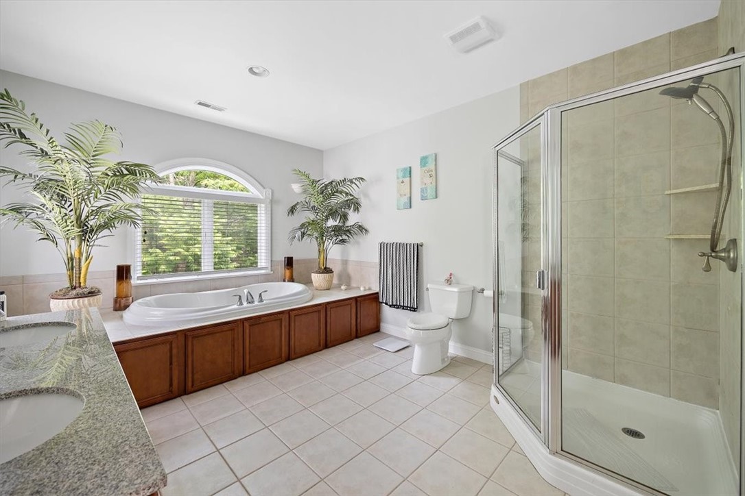 131 Fruit Hill Avenue 12