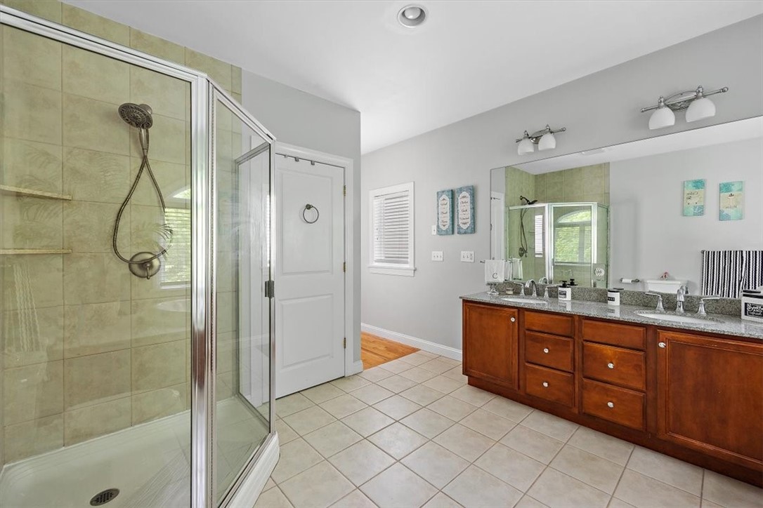 131 Fruit Hill Avenue 12