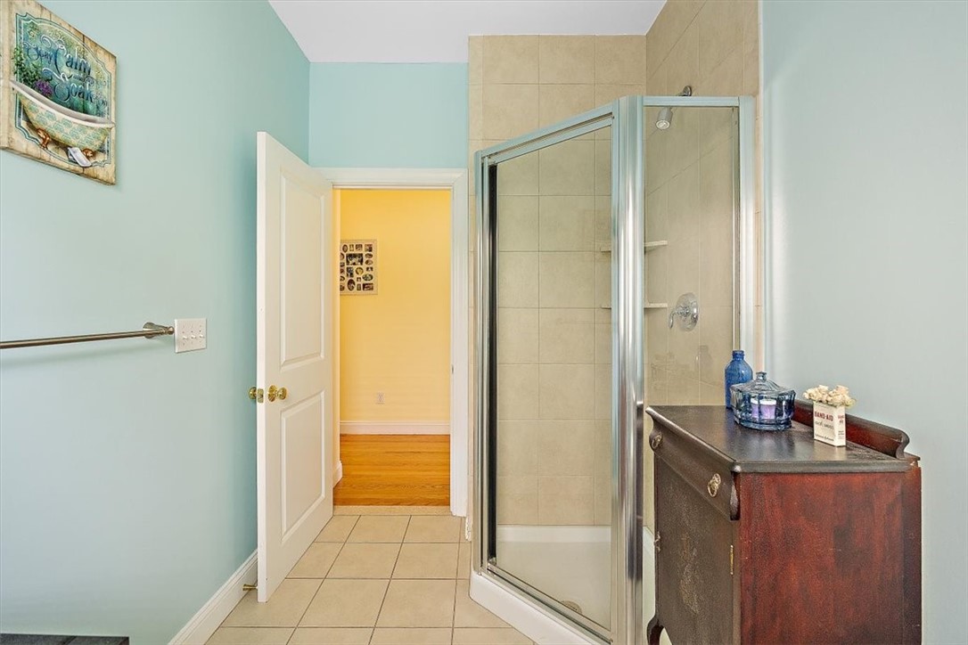 131 Fruit Hill Avenue 12