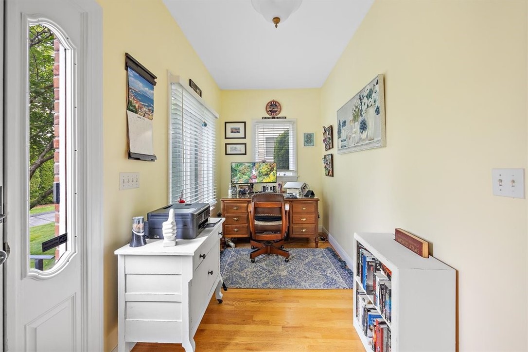 131 Fruit Hill Avenue 12