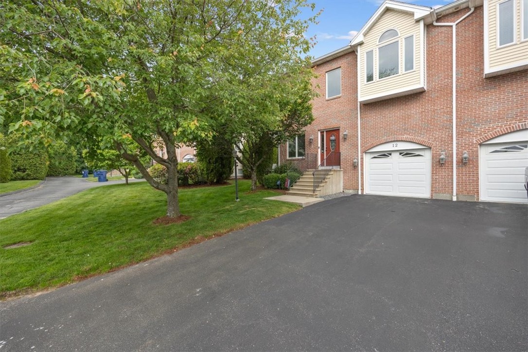 131 Fruit Hill Avenue 12