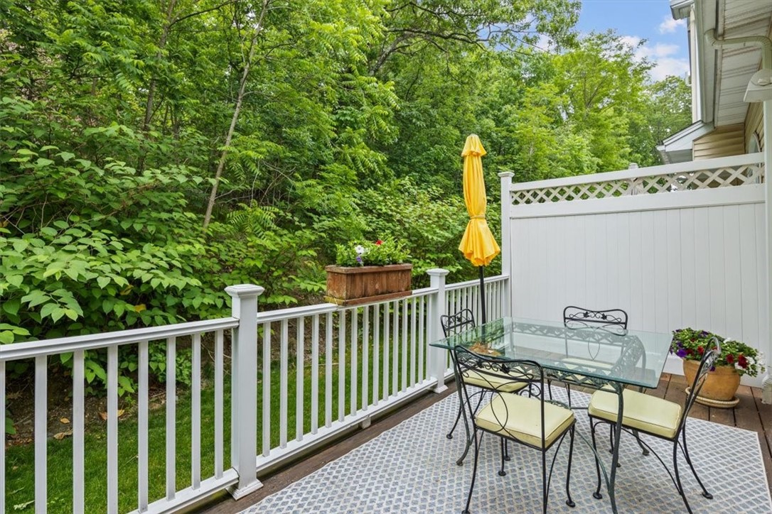 131 Fruit Hill Avenue 12