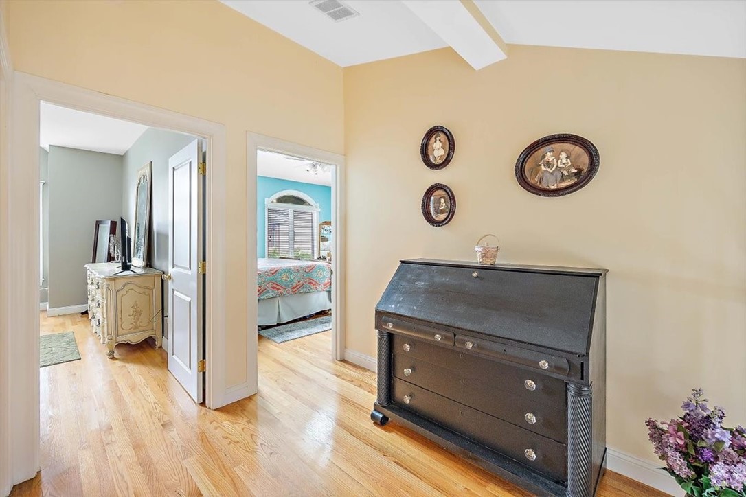131 Fruit Hill Avenue 12