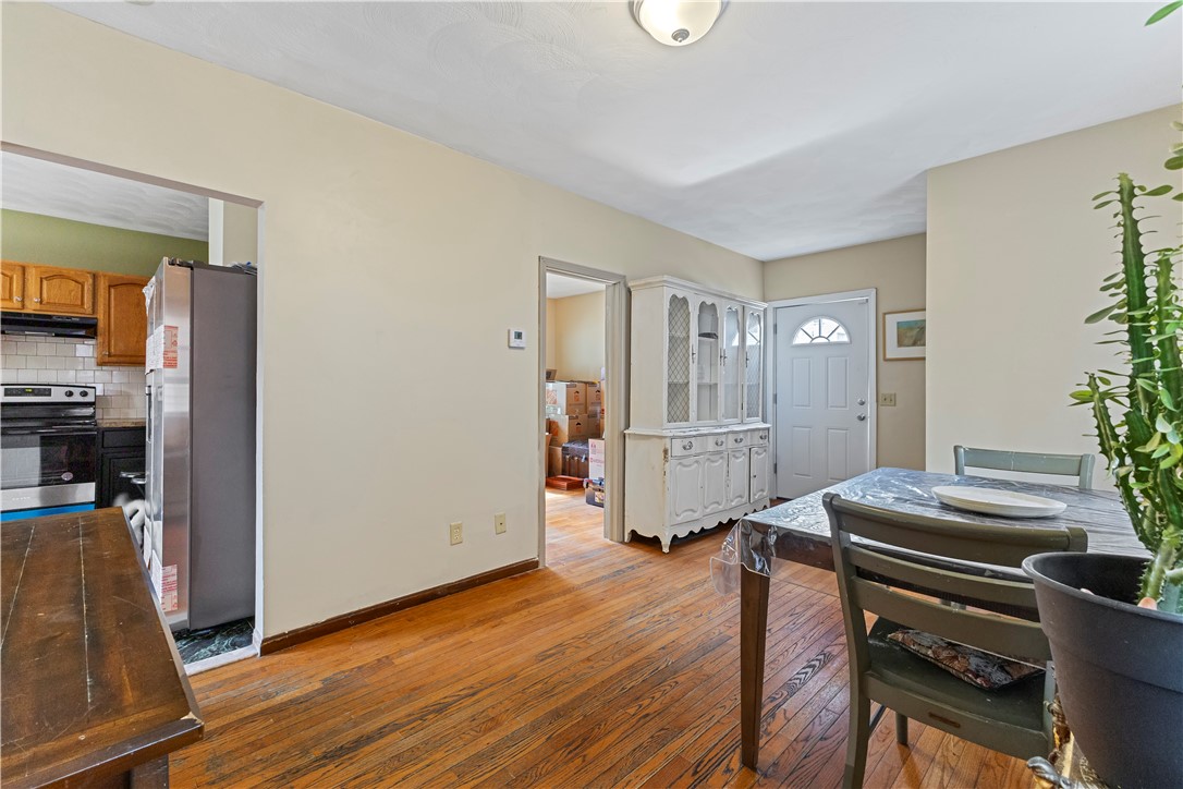 246 Montgomery Avenue