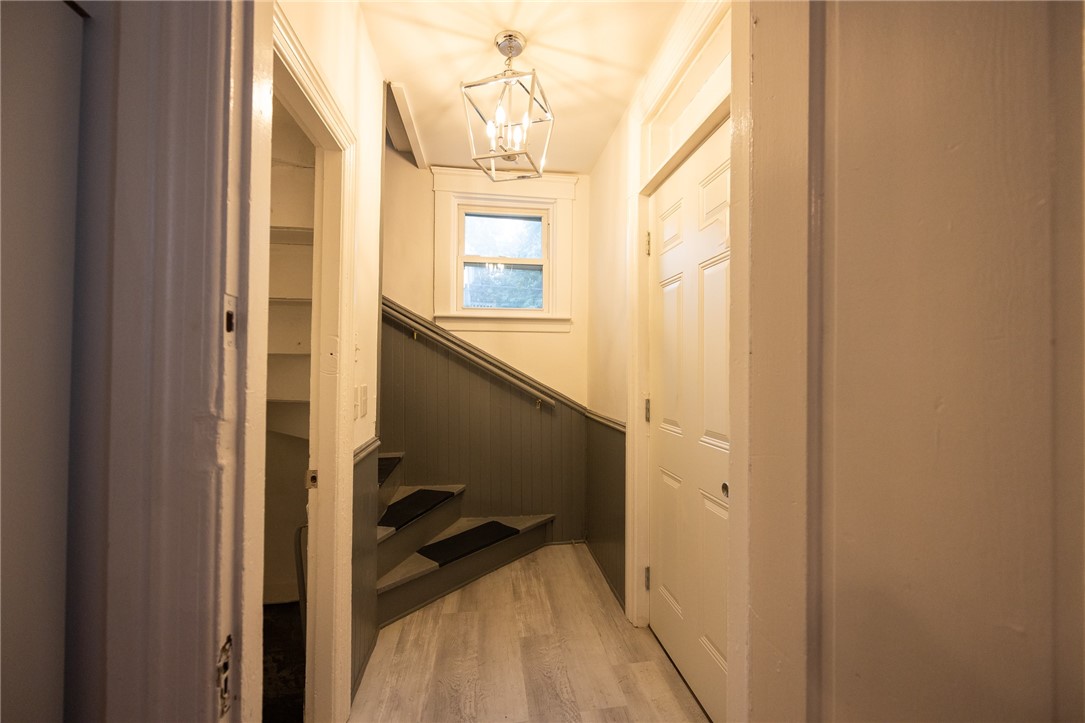 67 Rochambeau Avenue Avenue