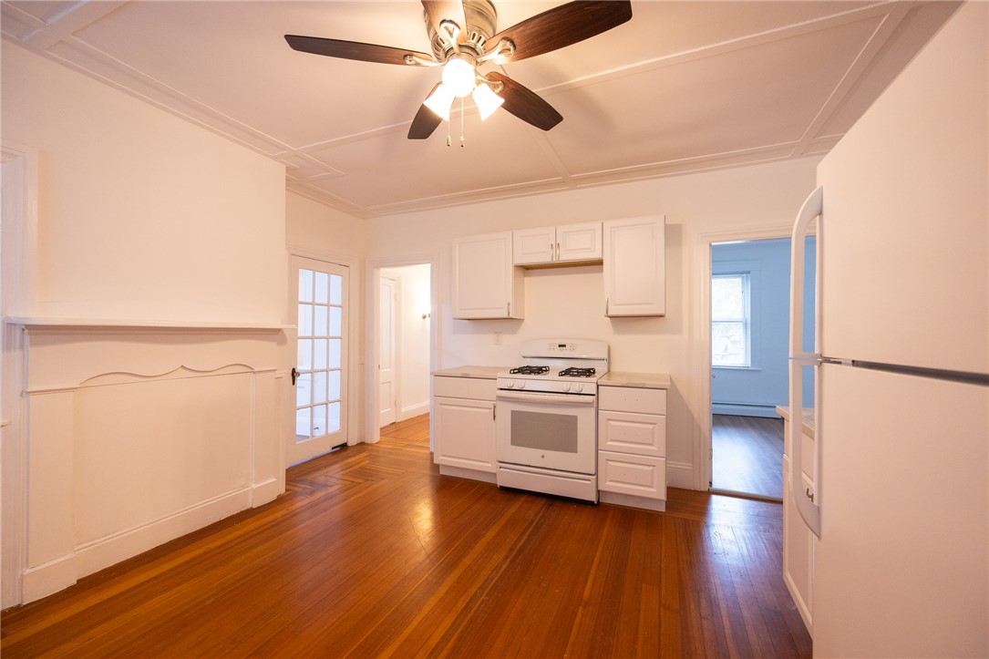 67 Rochambeau Avenue Avenue