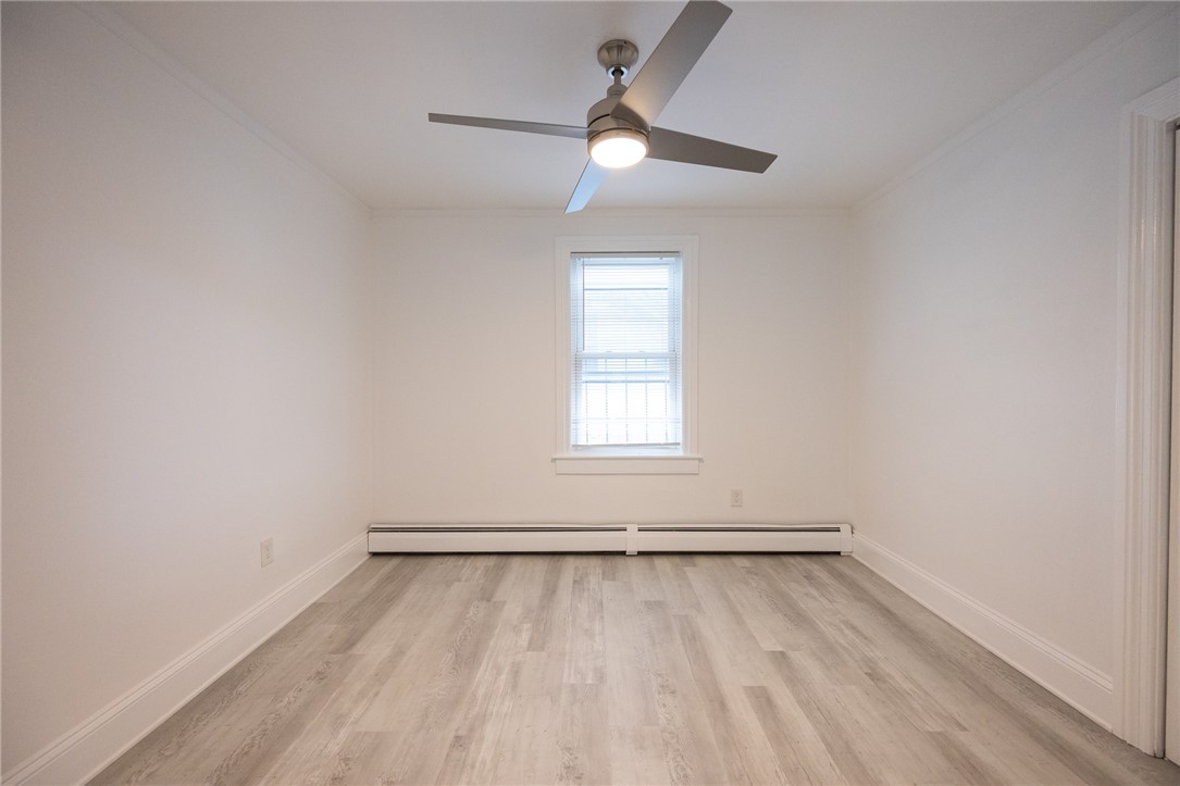 67 Rochambeau Avenue Avenue