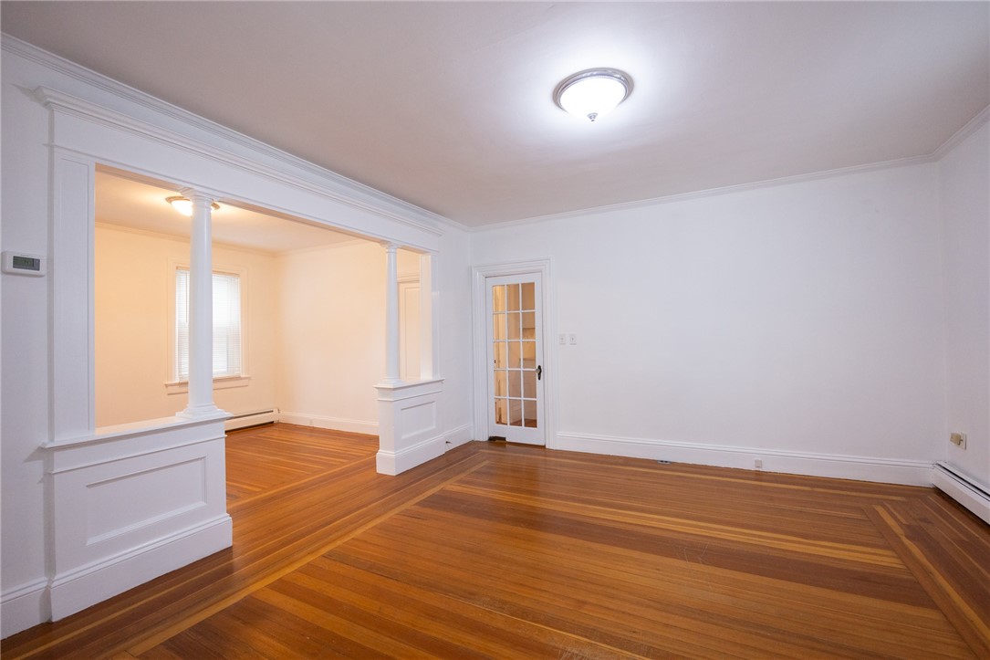 67 Rochambeau Avenue Avenue