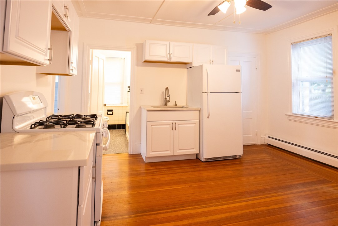 67 Rochambeau Avenue Avenue