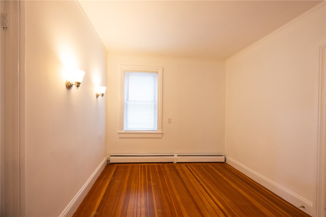67 Rochambeau Avenue Avenue