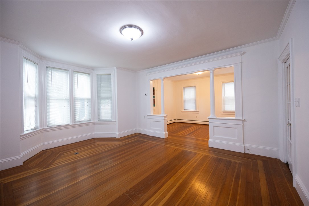 67 Rochambeau Avenue Avenue