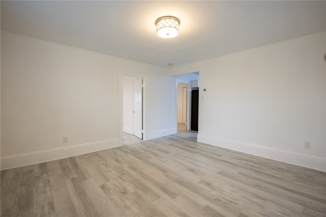 67 Rochambeau Avenue Avenue
