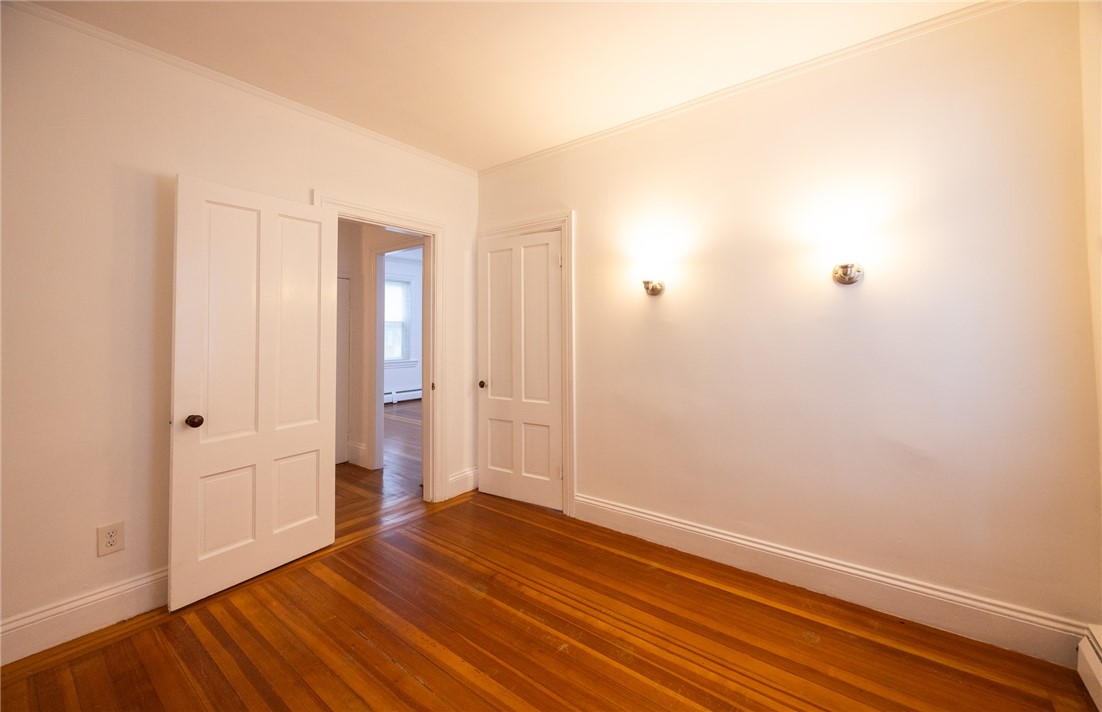 67 Rochambeau Avenue Avenue