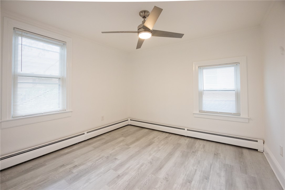 67 Rochambeau Avenue Avenue
