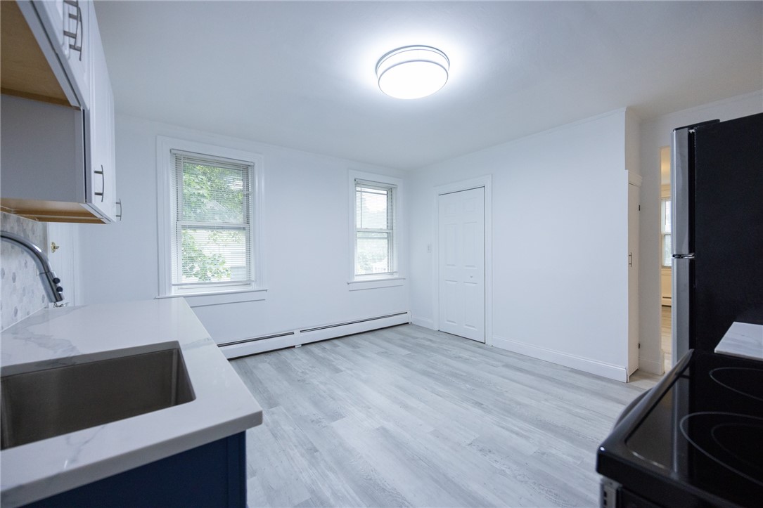 67 Rochambeau Avenue Avenue