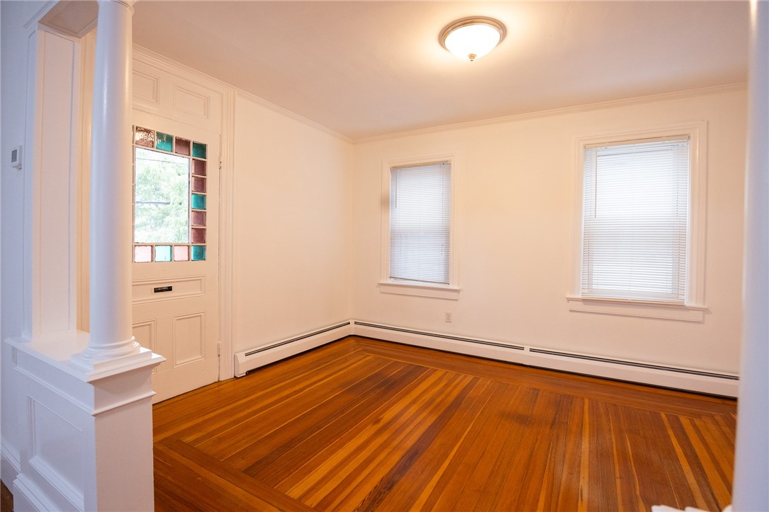 67 Rochambeau Avenue Avenue