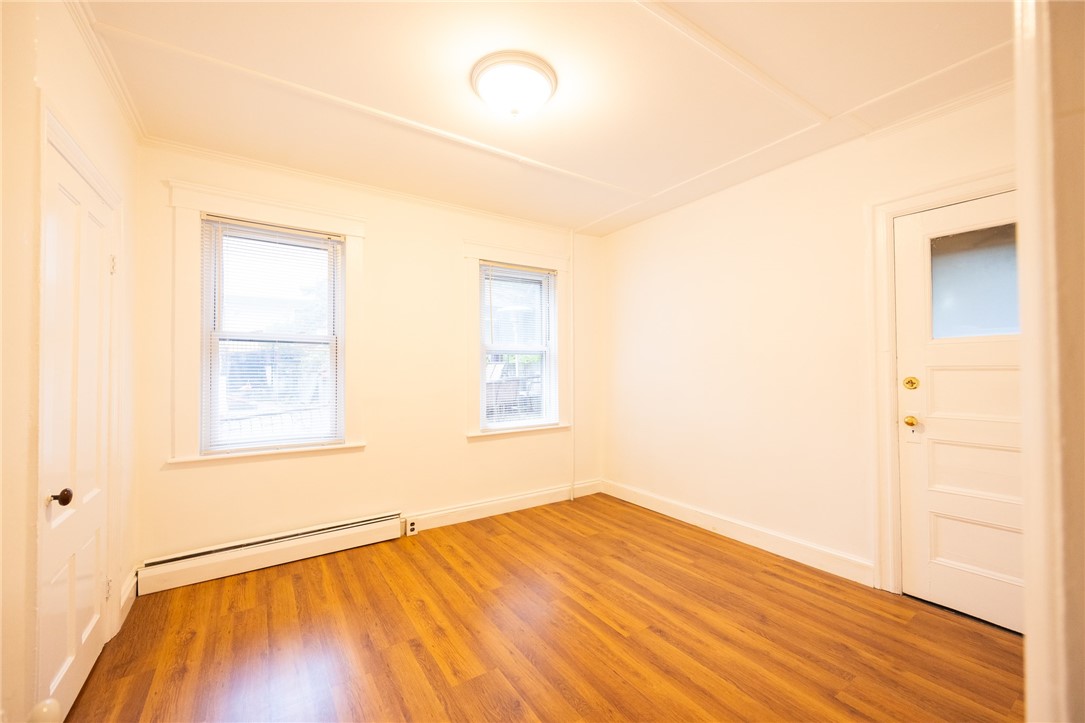 67 Rochambeau Avenue Avenue