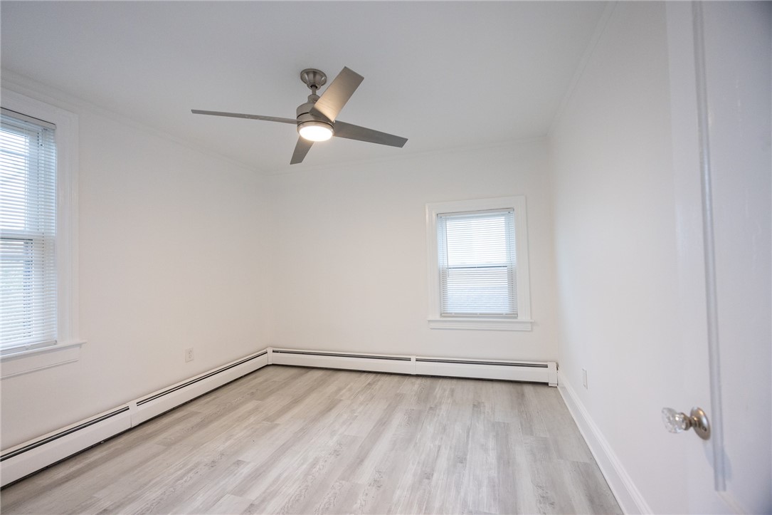 67 Rochambeau Avenue Avenue